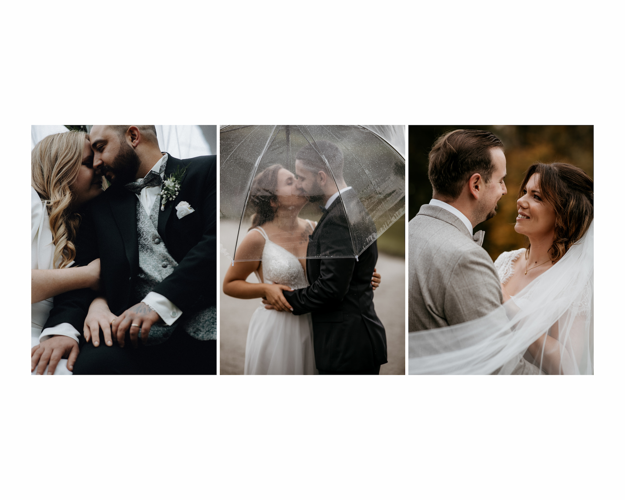 Hochzeitsfotografie NRW – Judygrafie Beispiel 3
