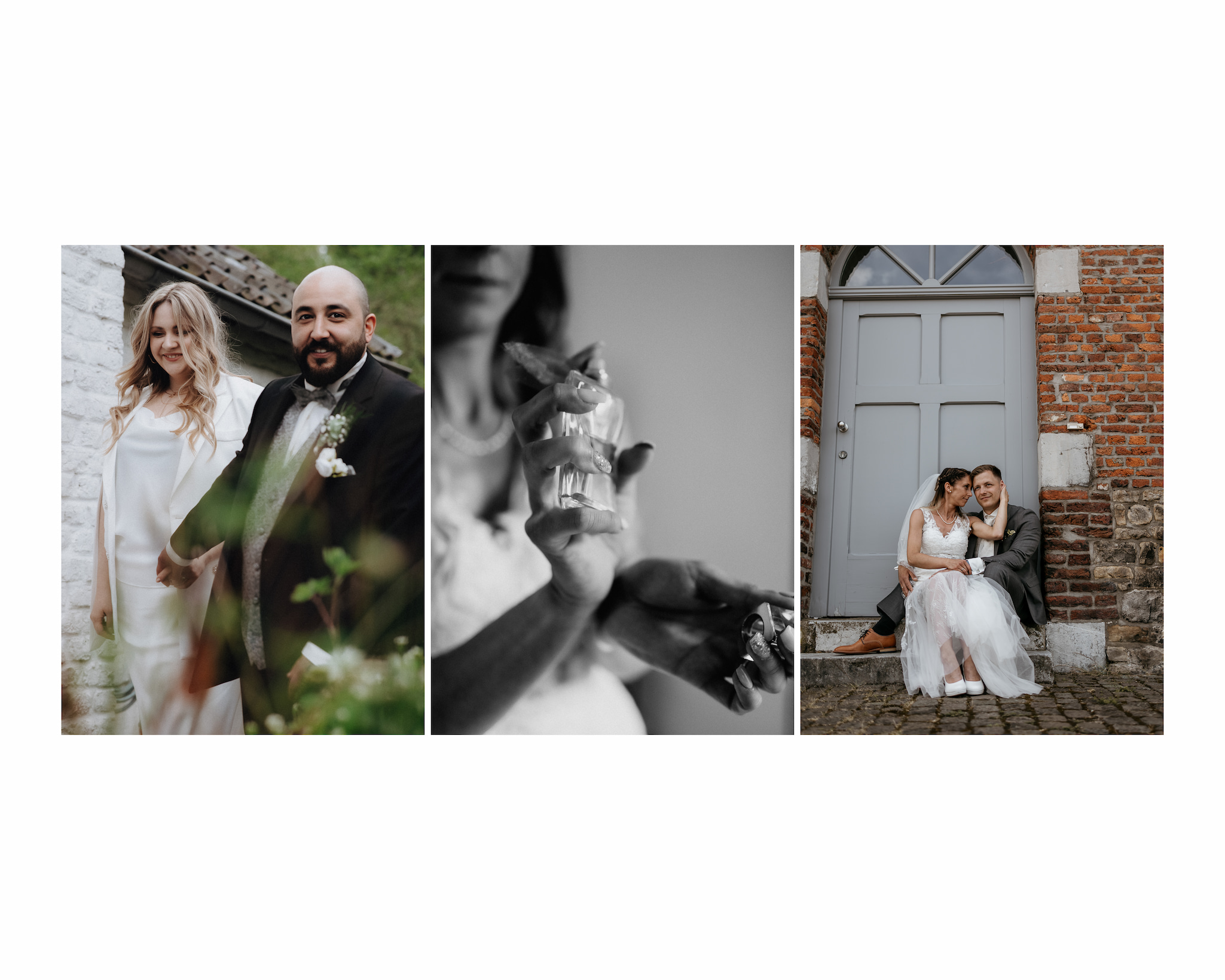 Hochzeitsfotografie NRW – Judygrafie Beispiel 4