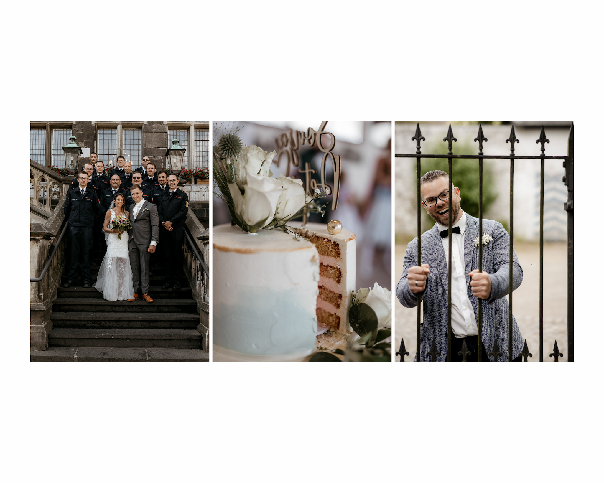 Hochzeitsfotografie NRW – Judygrafie Beispiel 5