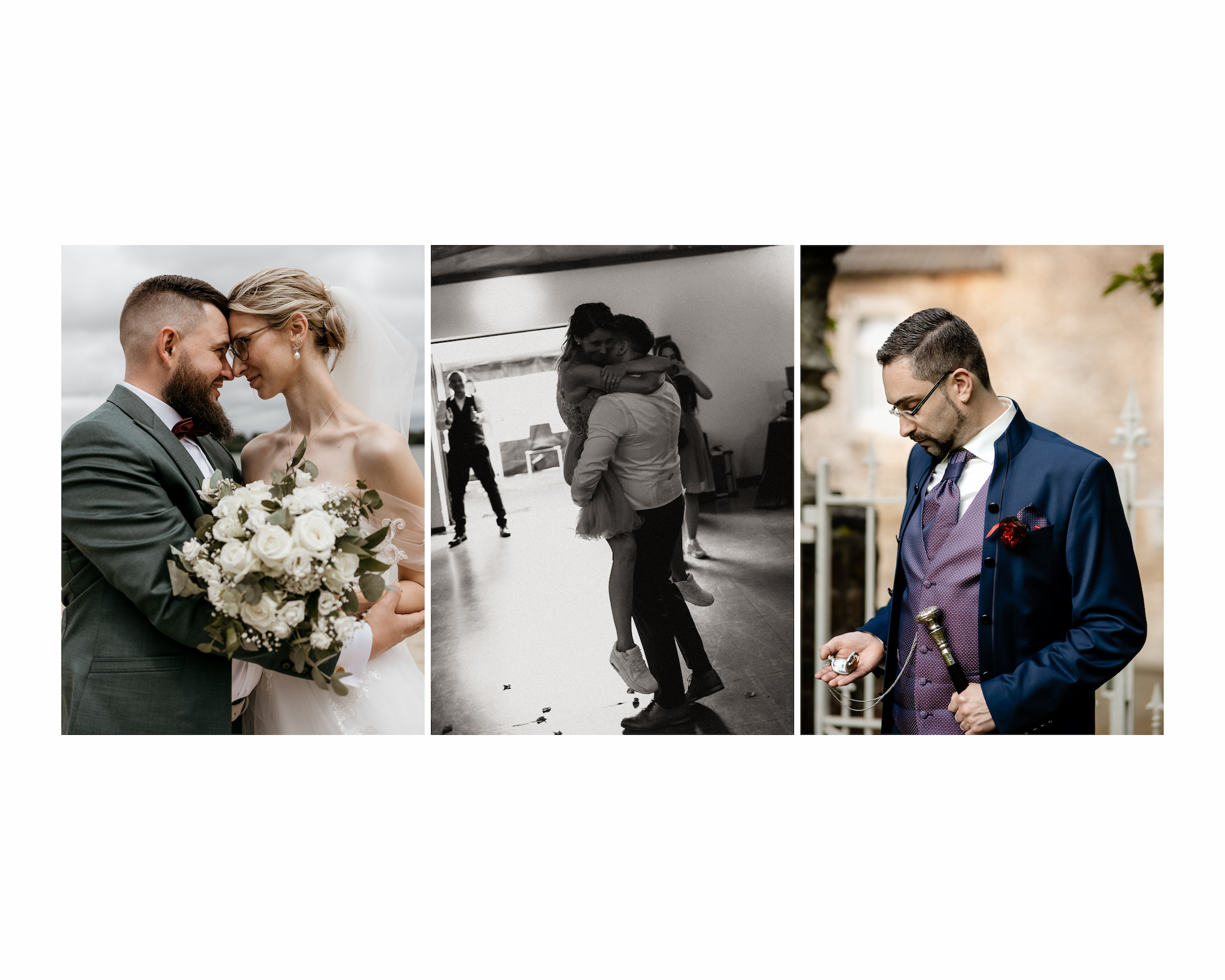 Hochzeitsfotografie NRW – Judygrafie Beispiel 7