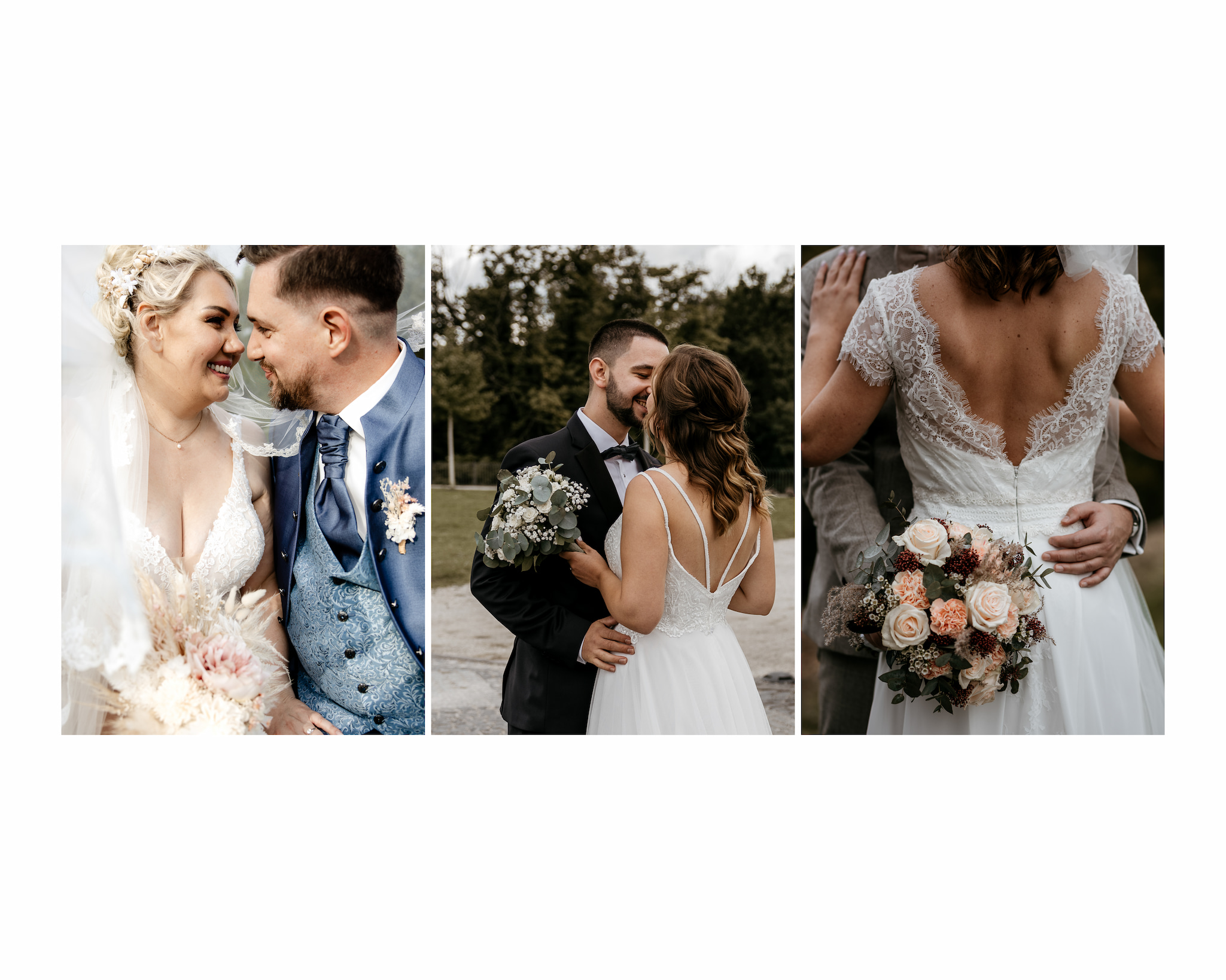 Hochzeitsfotografie NRW – Judygrafie Beispiel 8