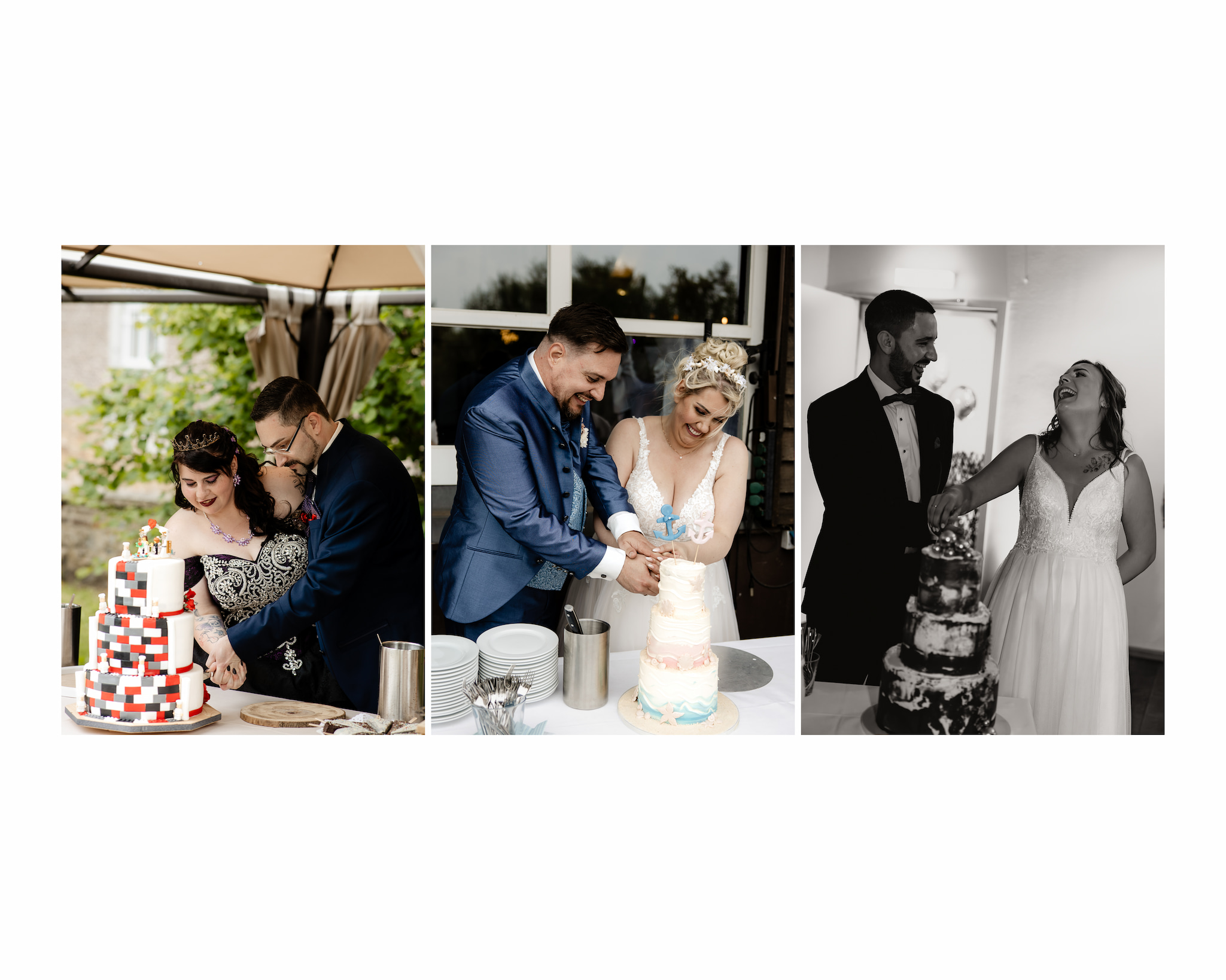 Hochzeitsfotografie NRW – Judygrafie Beispiel 9