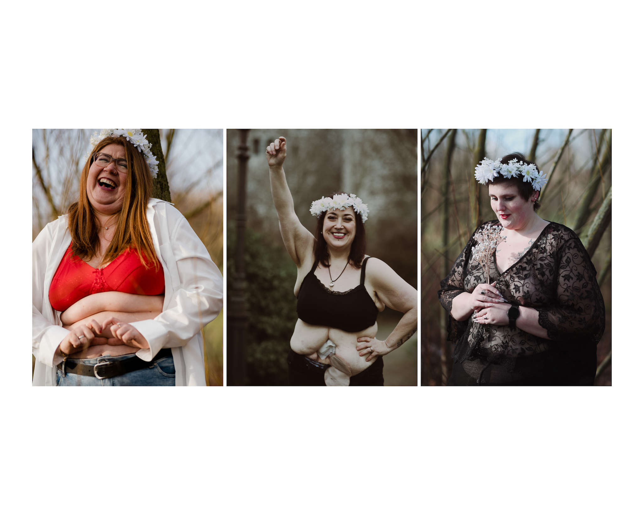 Hochzeitsfotografie NRW – Judygrafie Beispiel 1