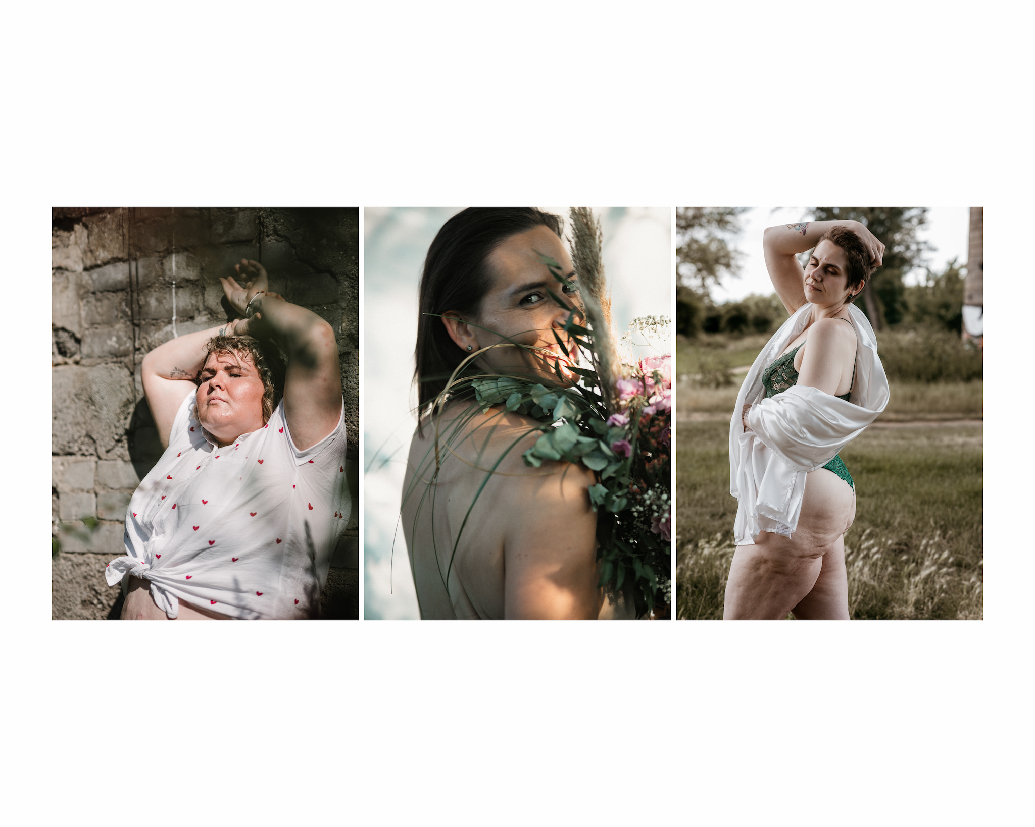 Hochzeitsfotografie NRW – Judygrafie Beispiel 1