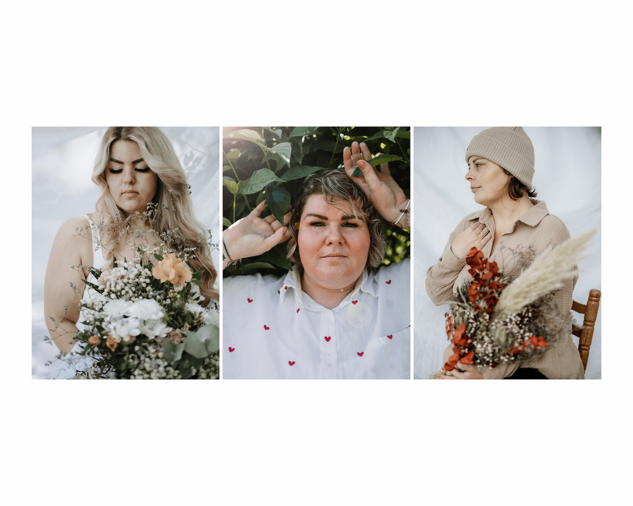 Hochzeitsfotografie NRW – Judygrafie Beispiel 10