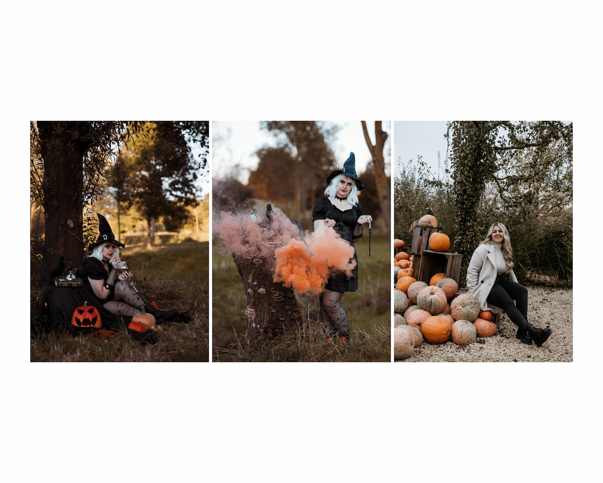 Hochzeitsfotografie NRW – Judygrafie Beispiel 10