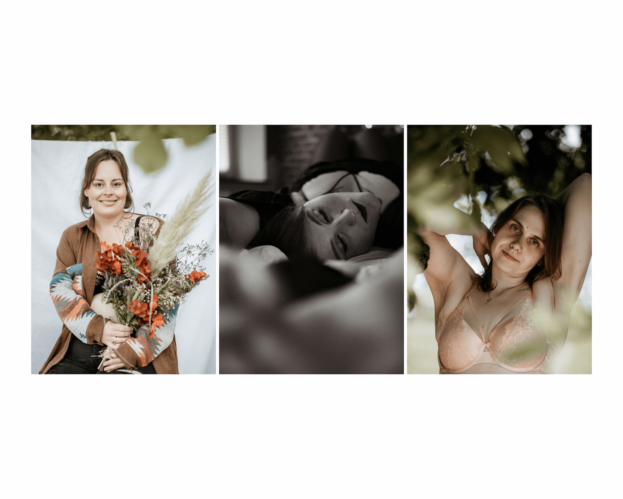 Hochzeitsfotografie NRW – Judygrafie Beispiel 10