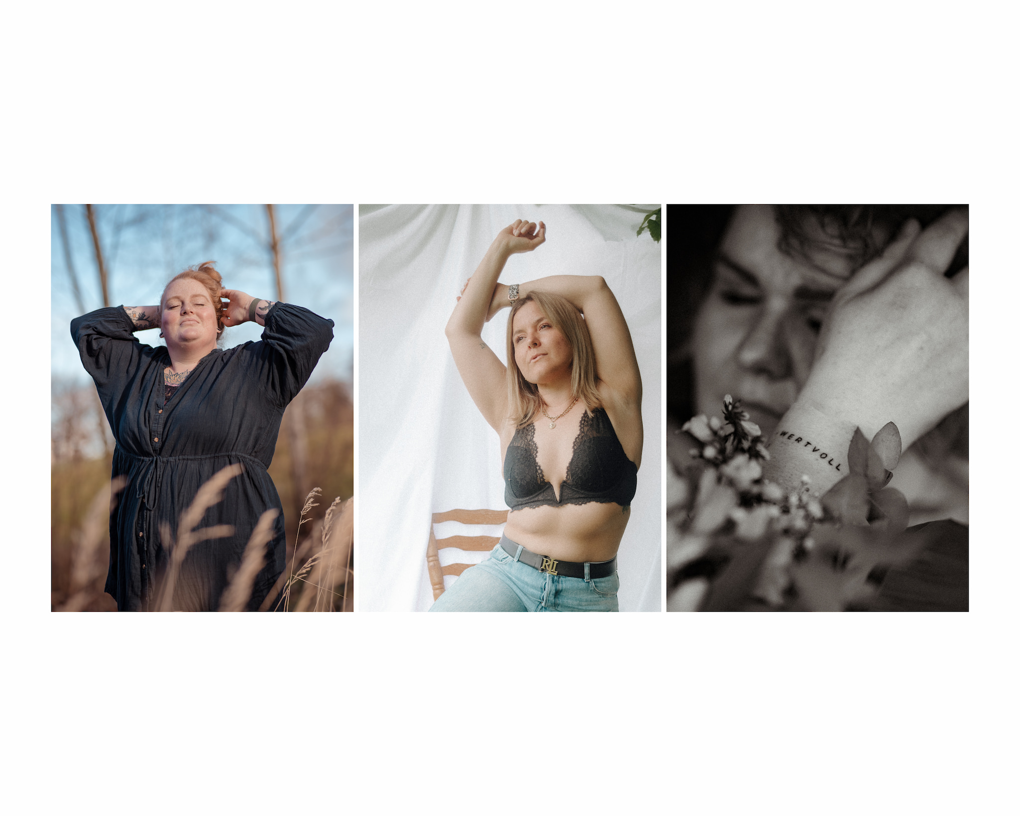 Hochzeitsfotografie NRW – Judygrafie Beispiel 2