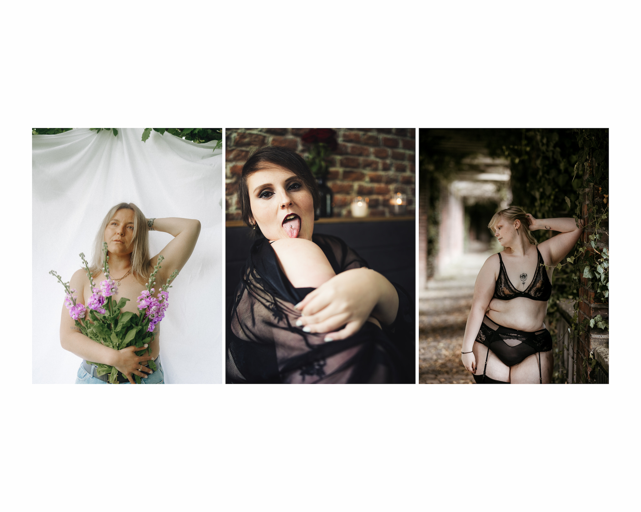 Hochzeitsfotografie NRW – Judygrafie Beispiel 3