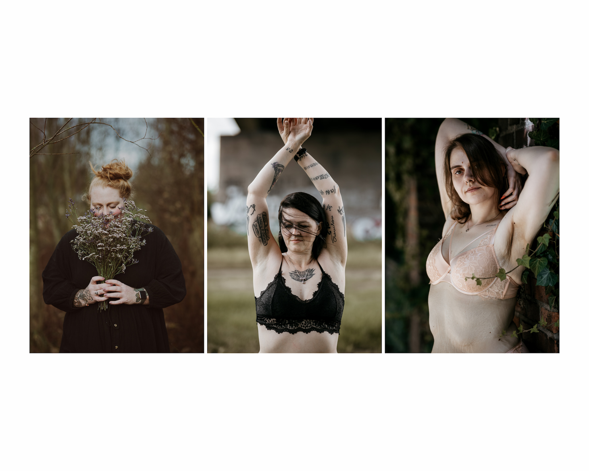 Hochzeitsfotografie NRW – Judygrafie Beispiel 4