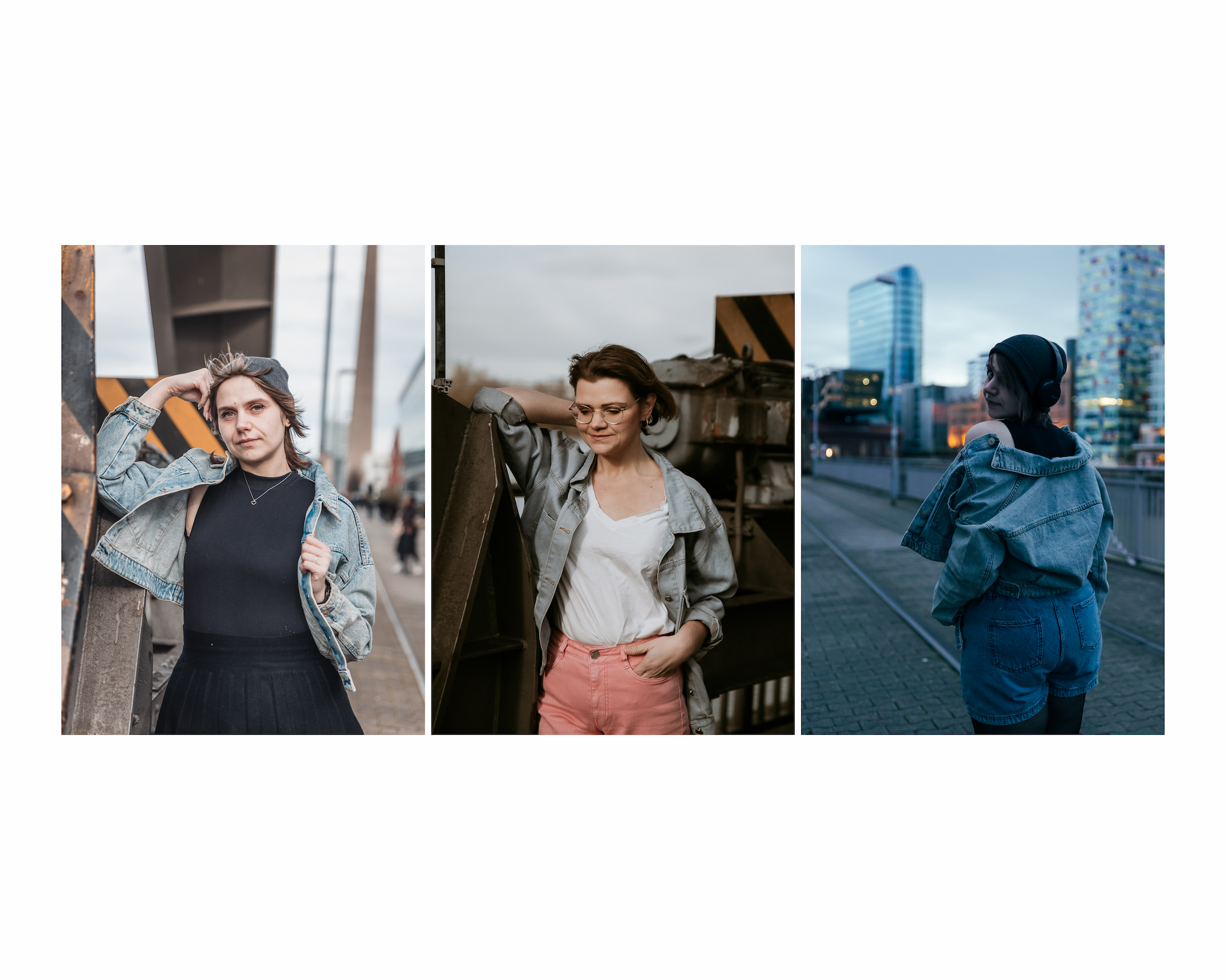 Hochzeitsfotografie NRW – Judygrafie Beispiel 5