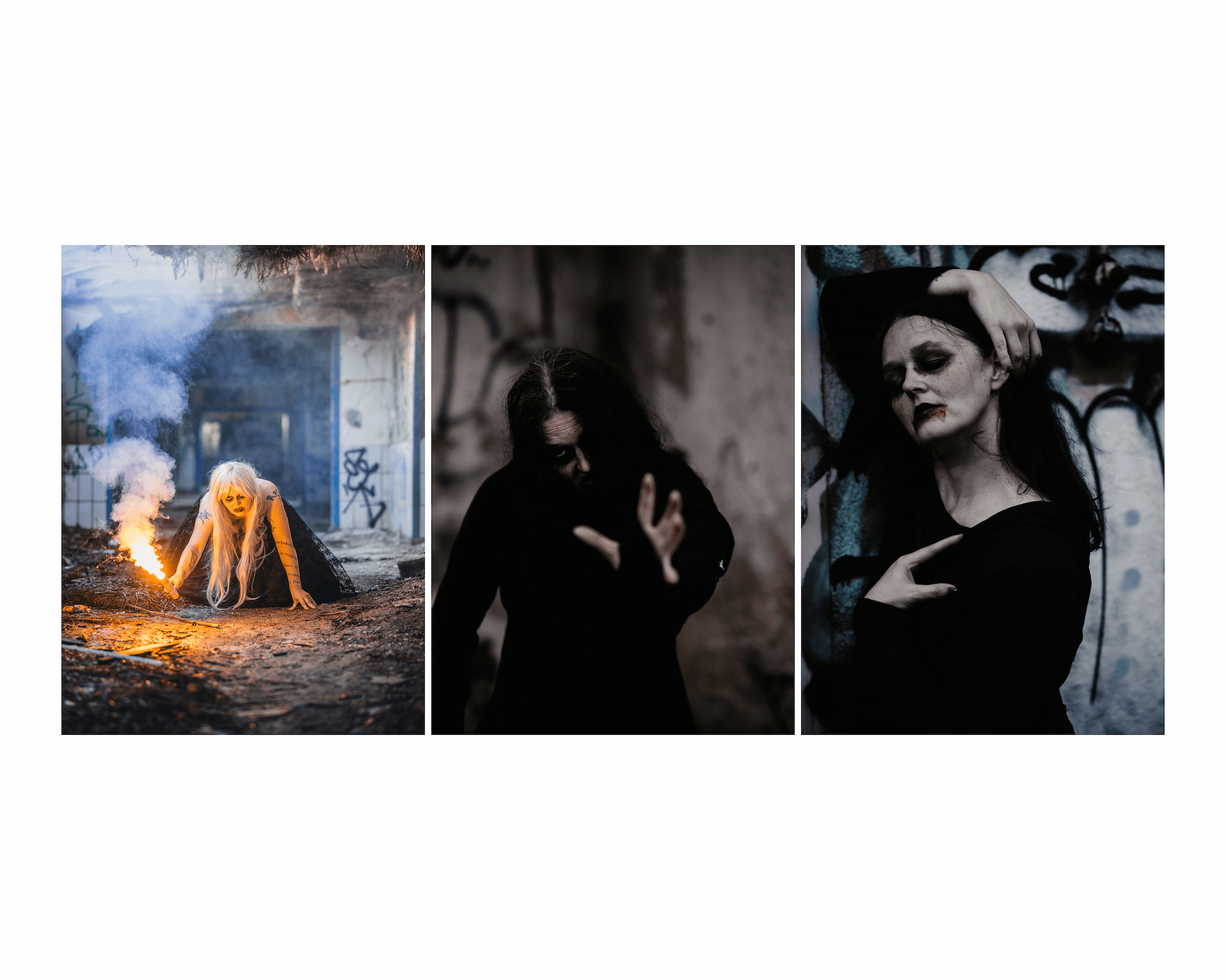 Hochzeitsfotografie NRW – Judygrafie Beispiel 6