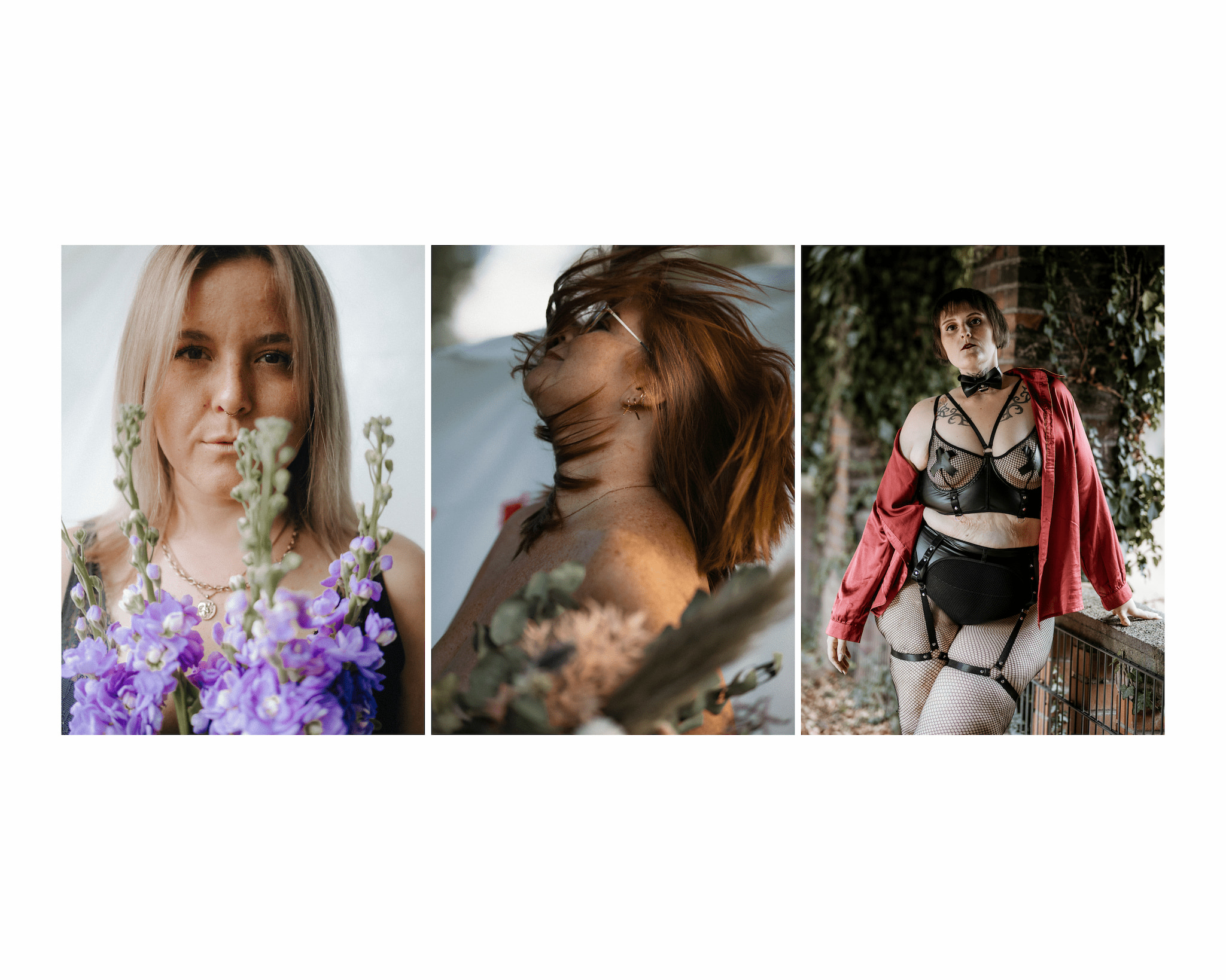 Hochzeitsfotografie NRW – Judygrafie Beispiel 7