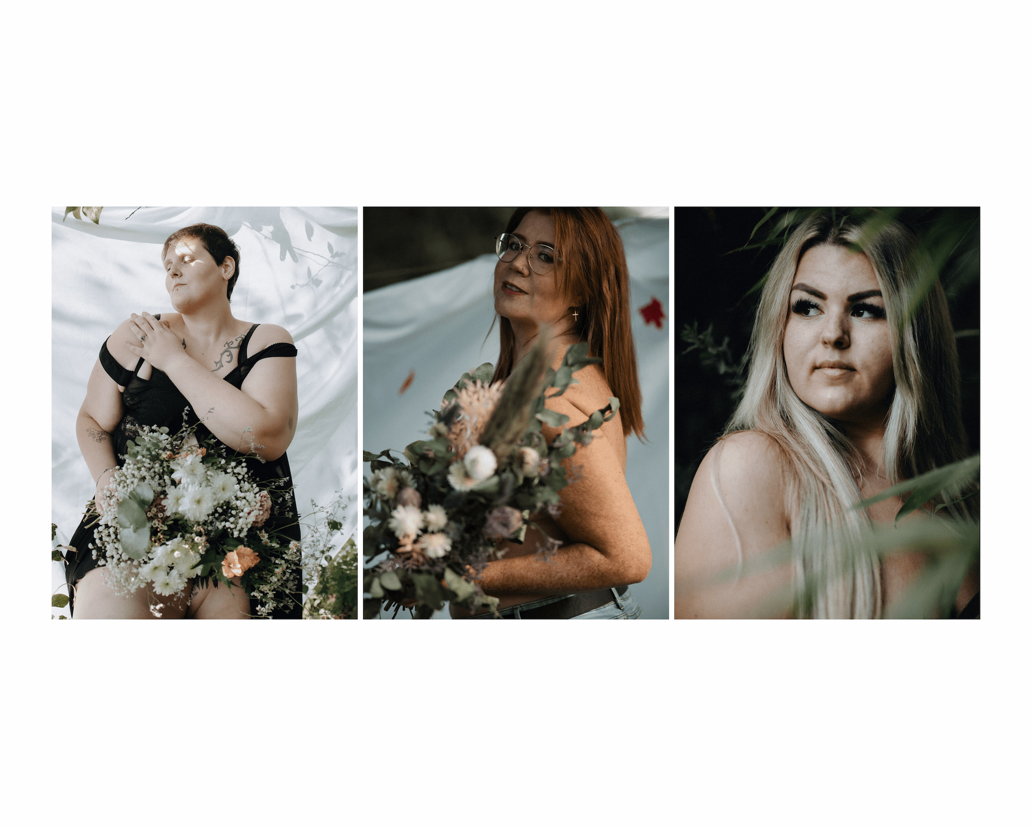 Hochzeitsfotografie NRW – Judygrafie Beispiel 8