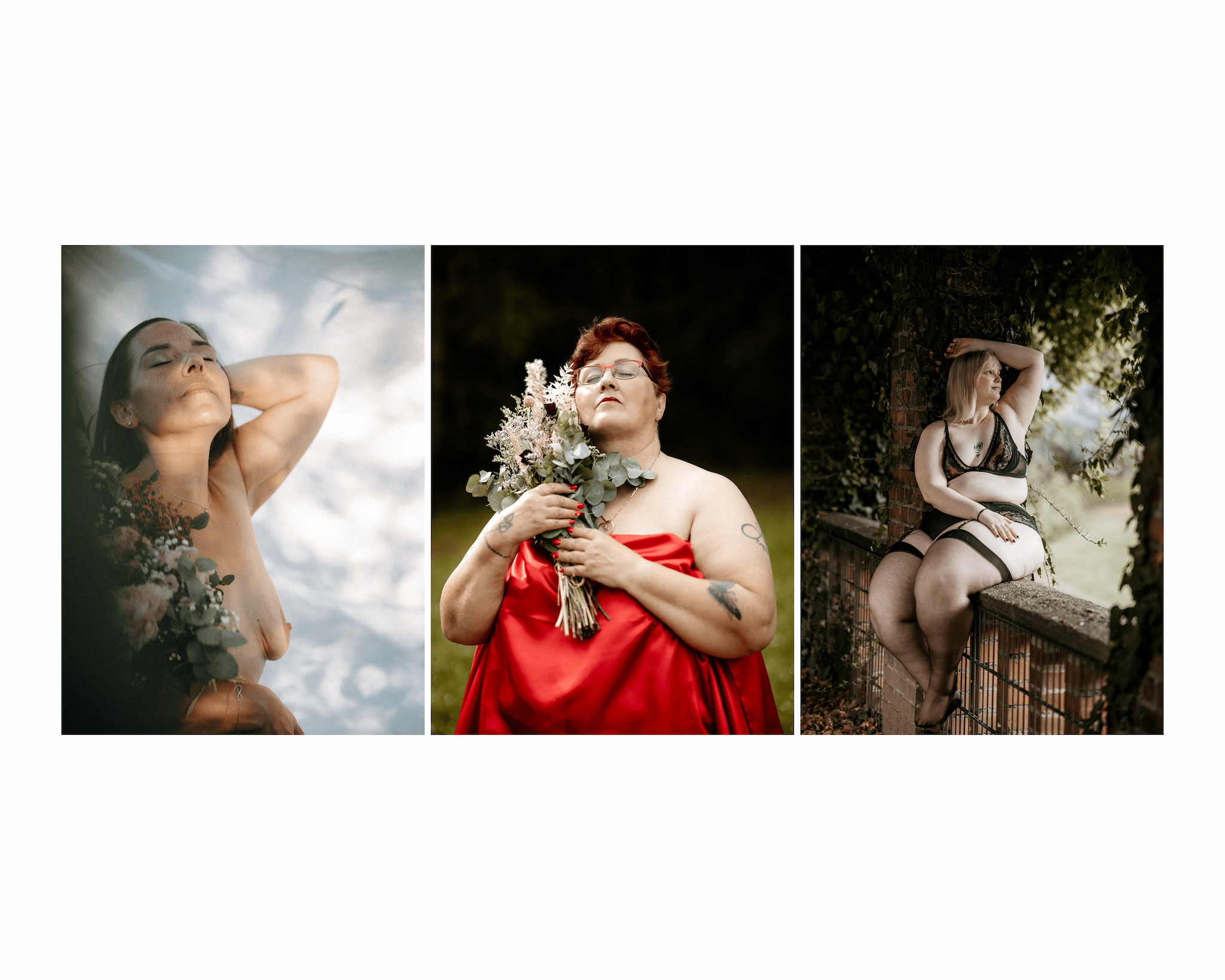 Hochzeitsfotografie NRW – Judygrafie Beispiel 9