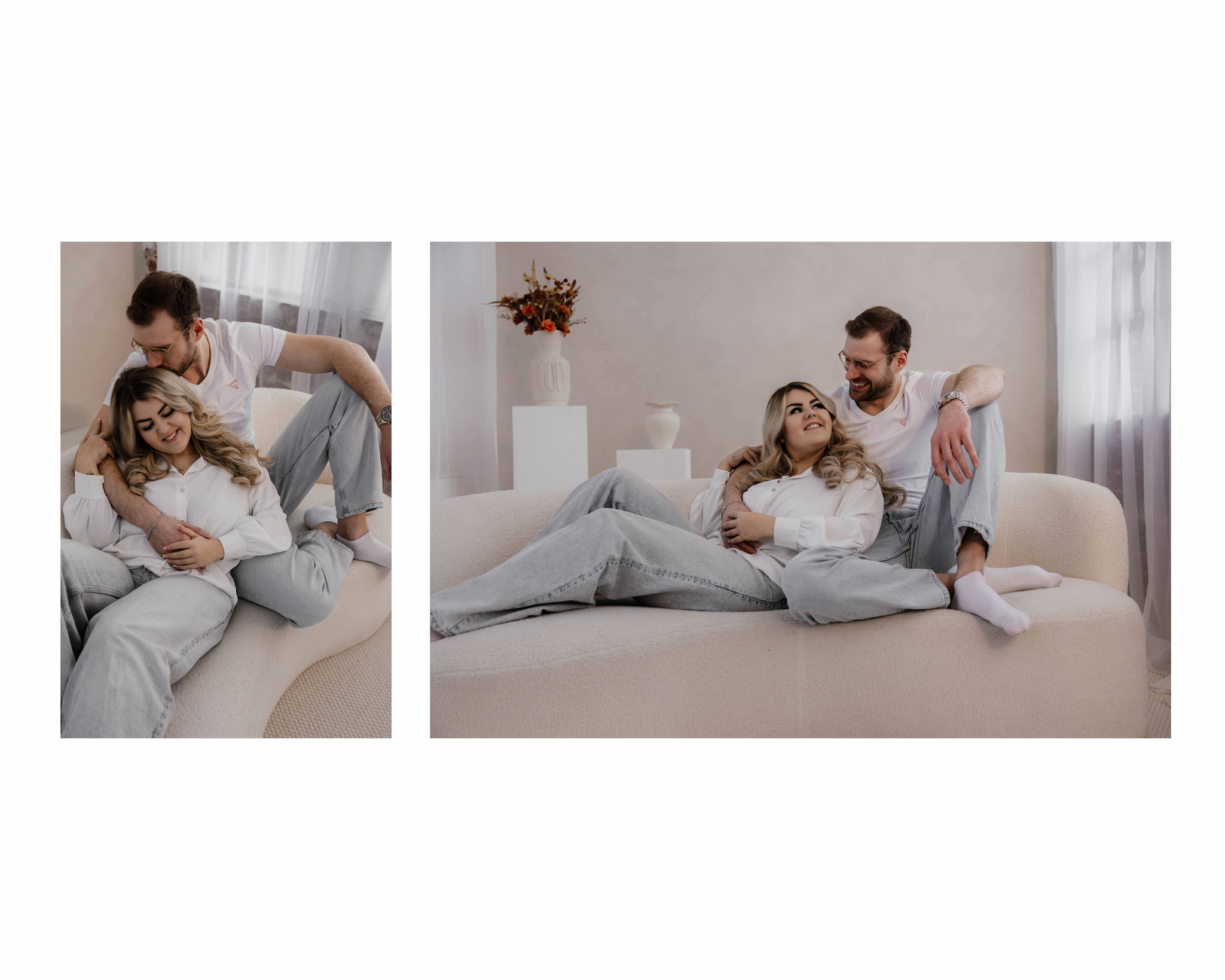 Hochzeitsfotografie NRW – Judygrafie Beispiel 1
