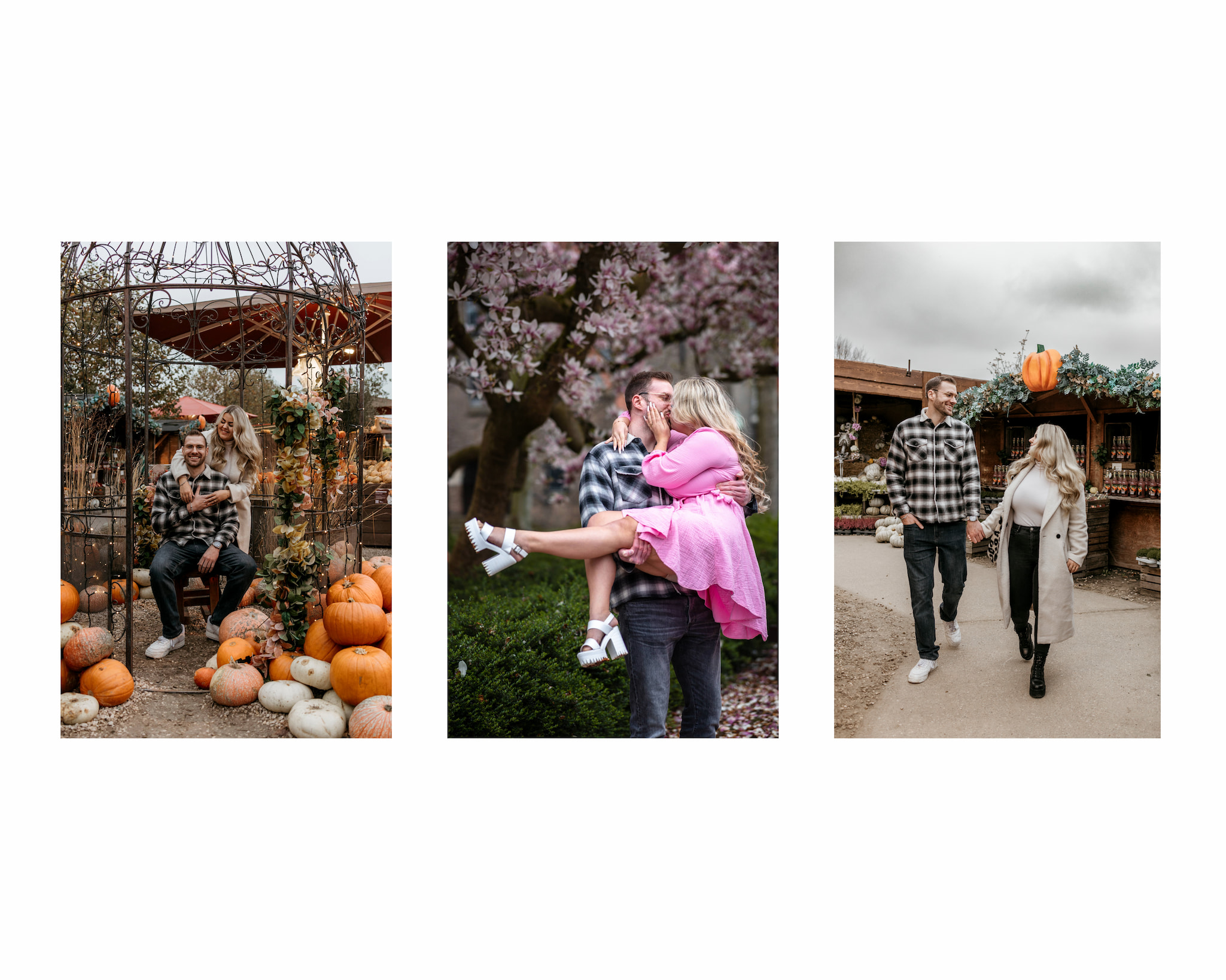 Hochzeitsfotografie NRW – Judygrafie Beispiel 2