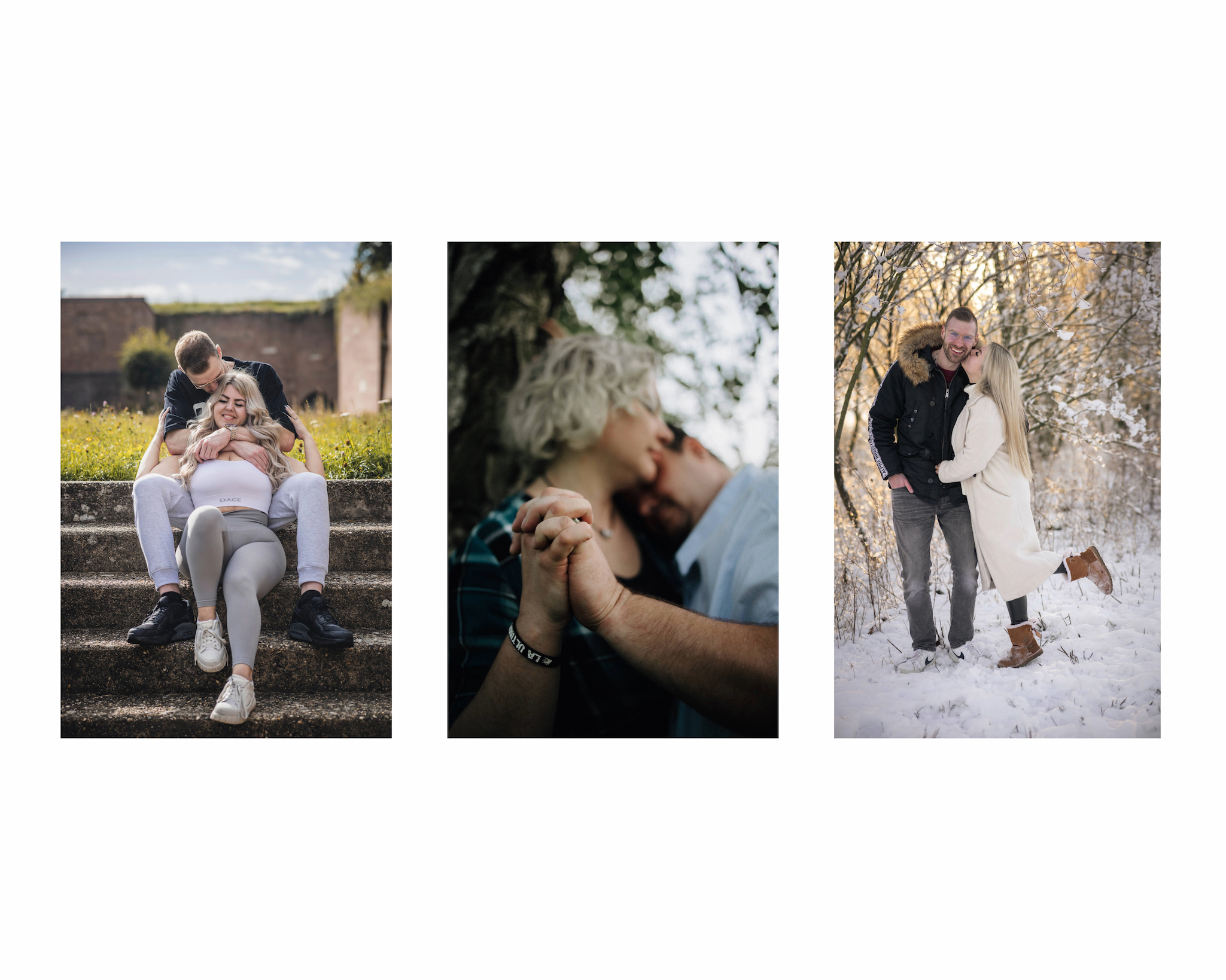 Hochzeitsfotografie NRW – Judygrafie Beispiel 3