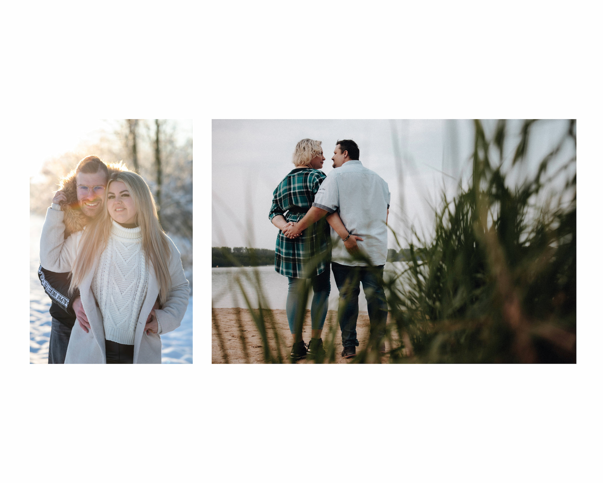 Hochzeitsfotografie NRW – Judygrafie Beispiel 4