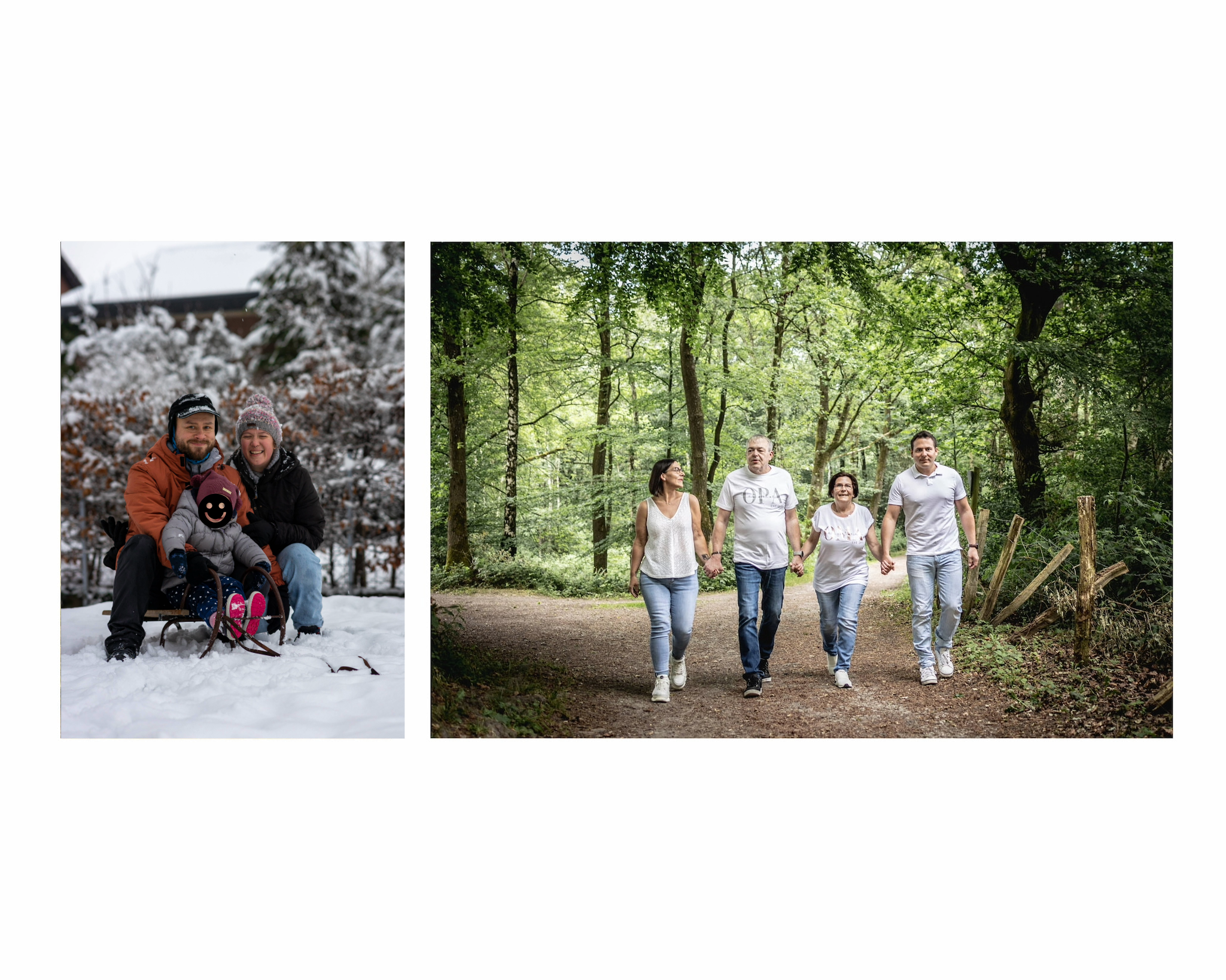 Hochzeitsfotografie NRW – Judygrafie Beispiel 2