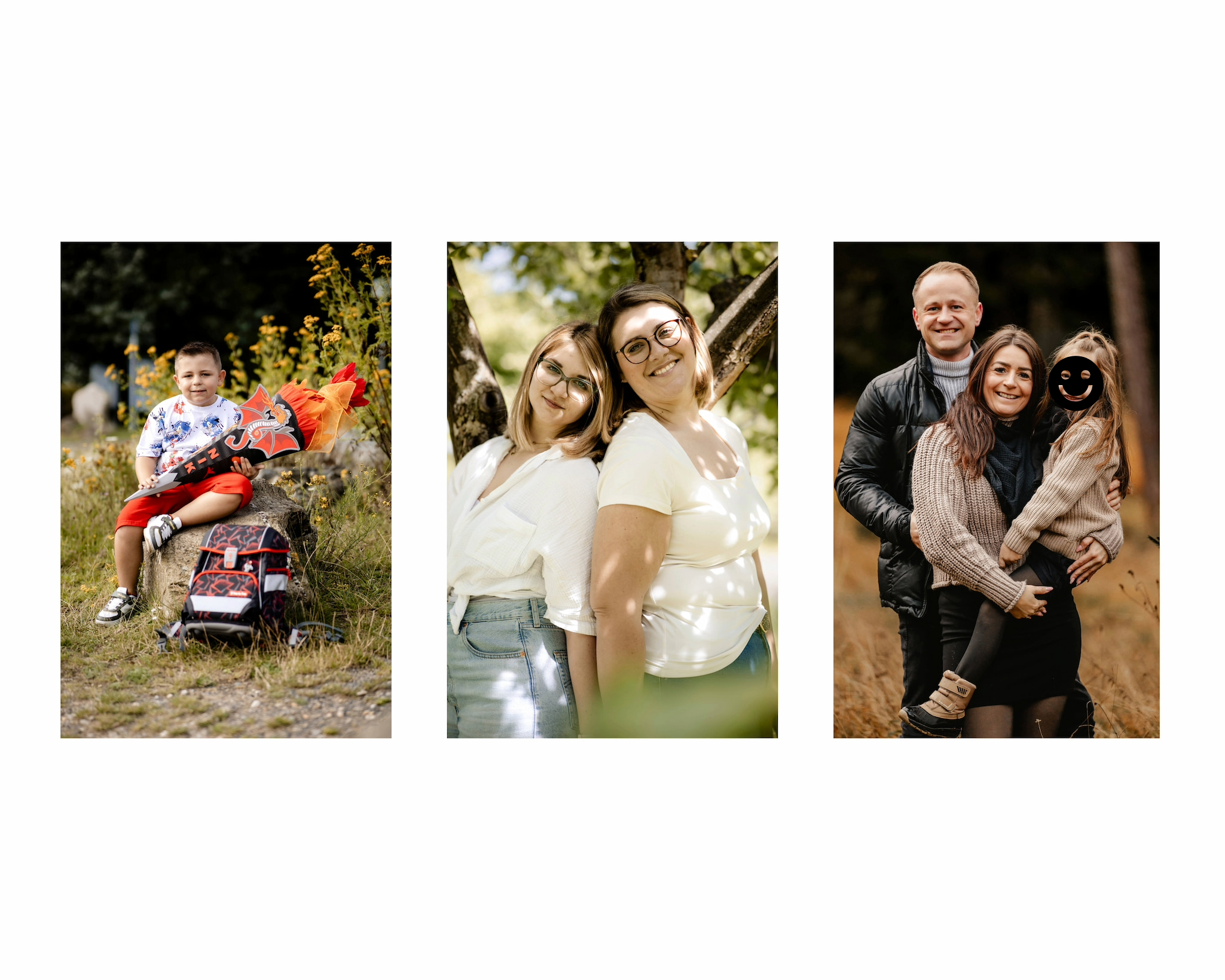 Hochzeitsfotografie NRW – Judygrafie Beispiel 3