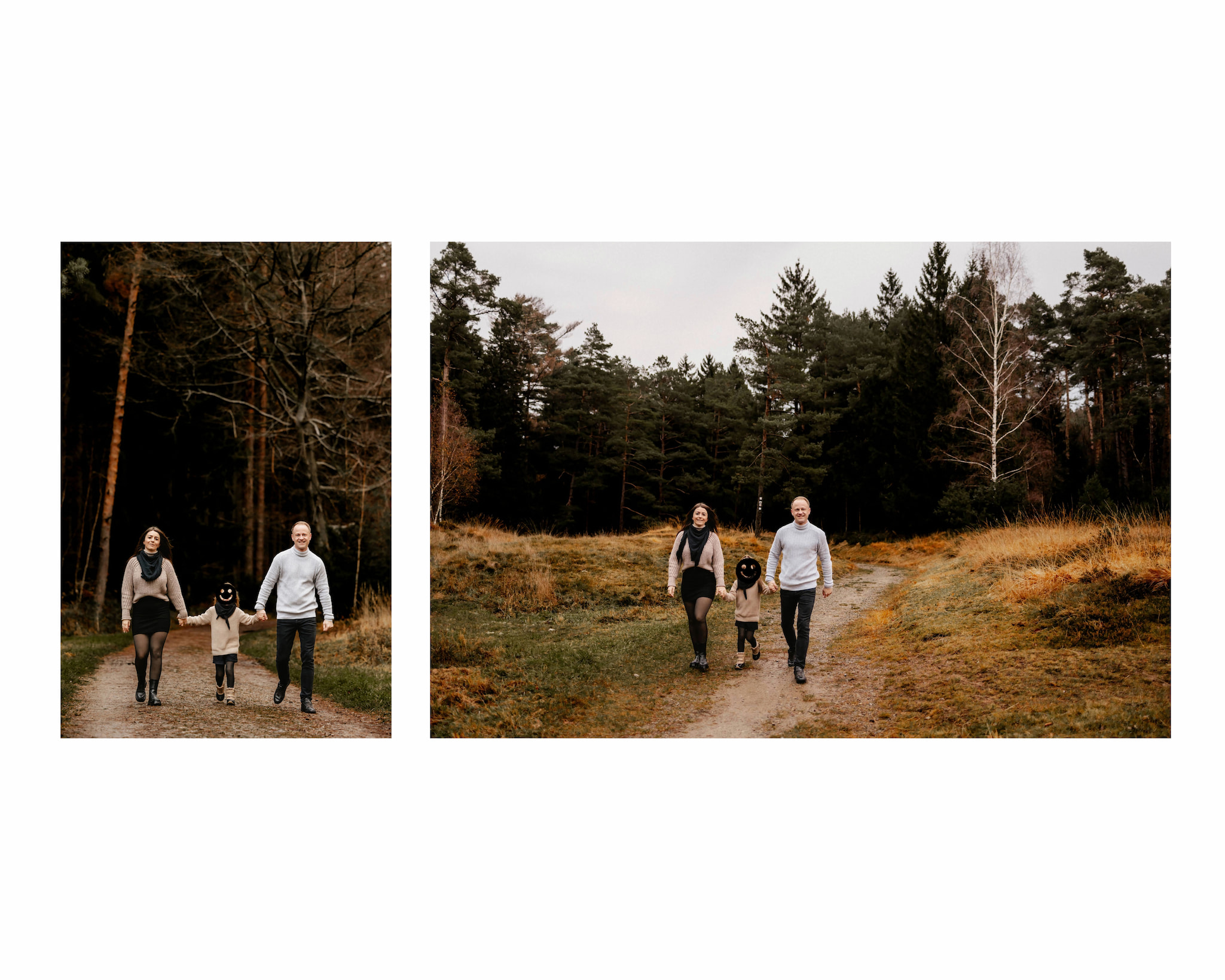 Hochzeitsfotografie NRW – Judygrafie Beispiel 4