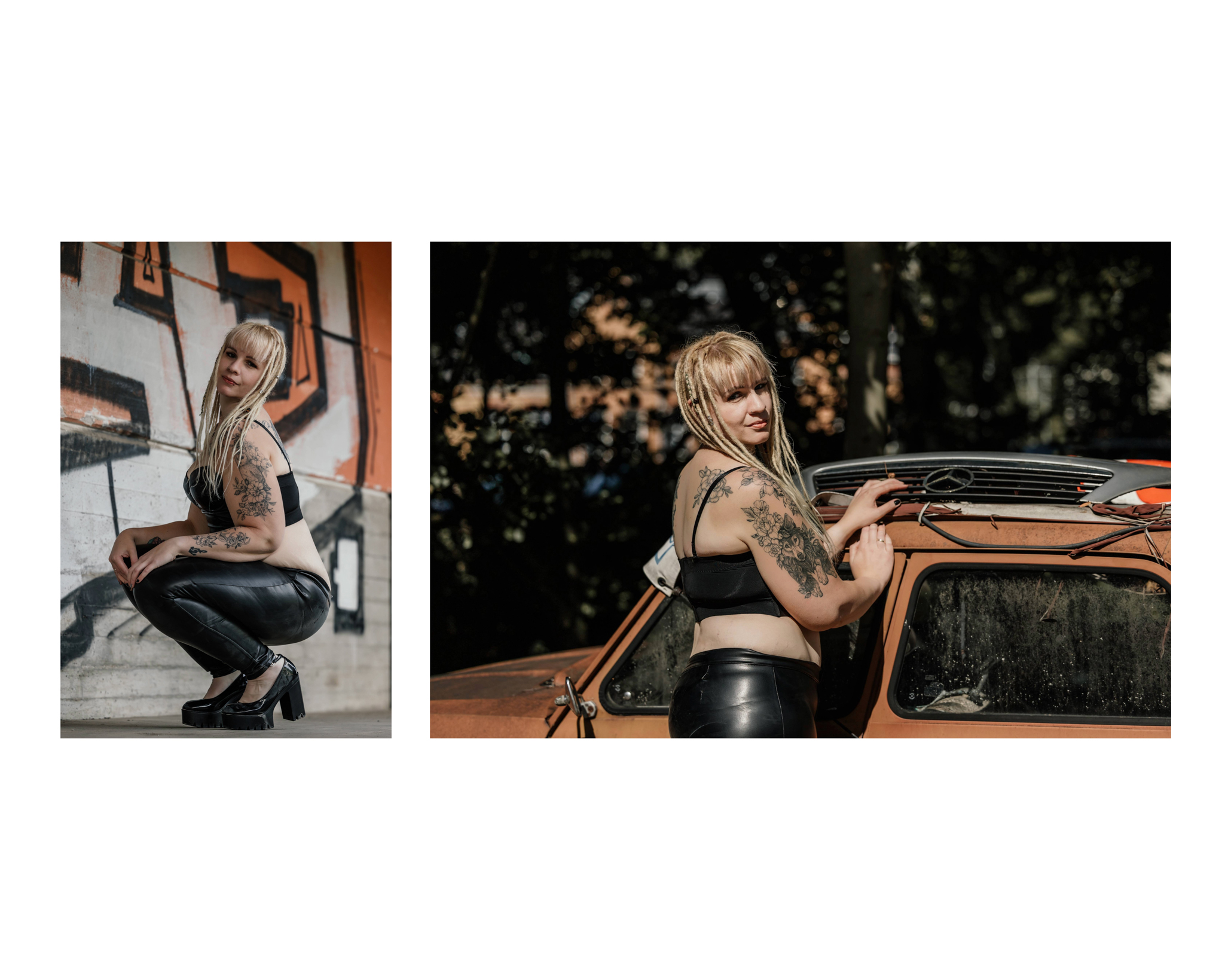 Hochzeitsfotografie NRW – Judygrafie Beispiel 1