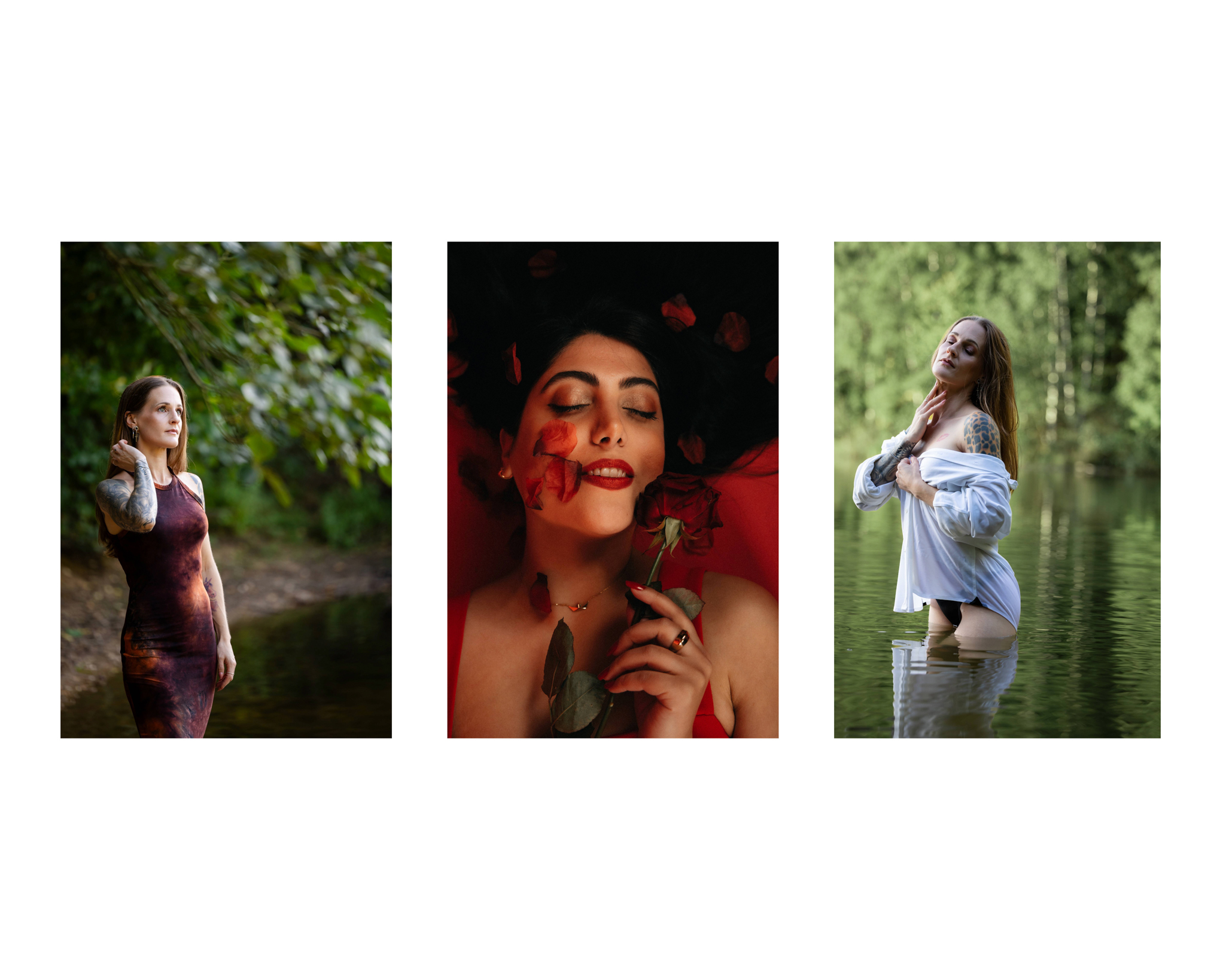 Hochzeitsfotografie NRW – Judygrafie Beispiel 10