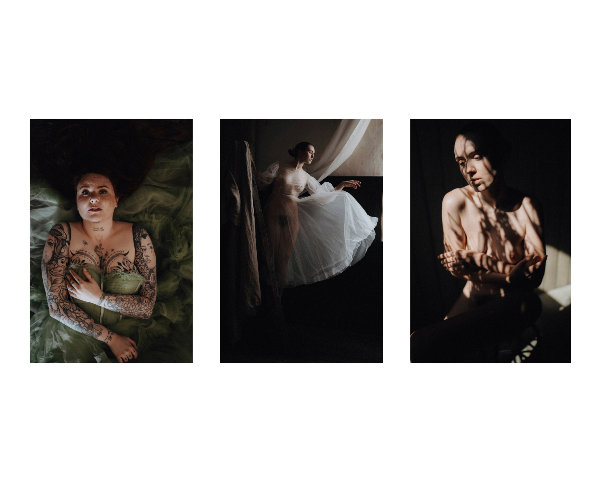 Hochzeitsfotografie NRW – Judygrafie Beispiel 10