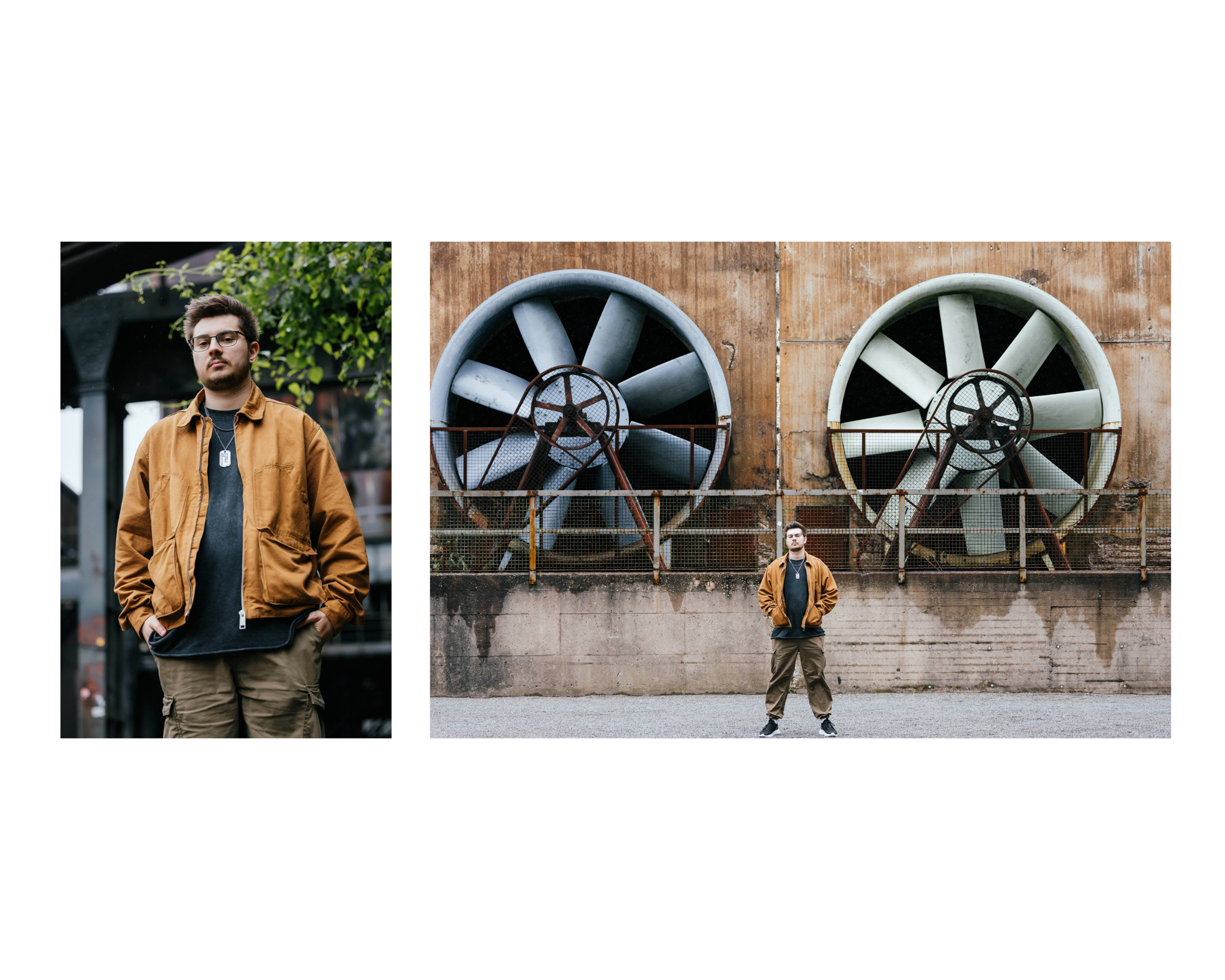 Hochzeitsfotografie NRW – Judygrafie Beispiel 10