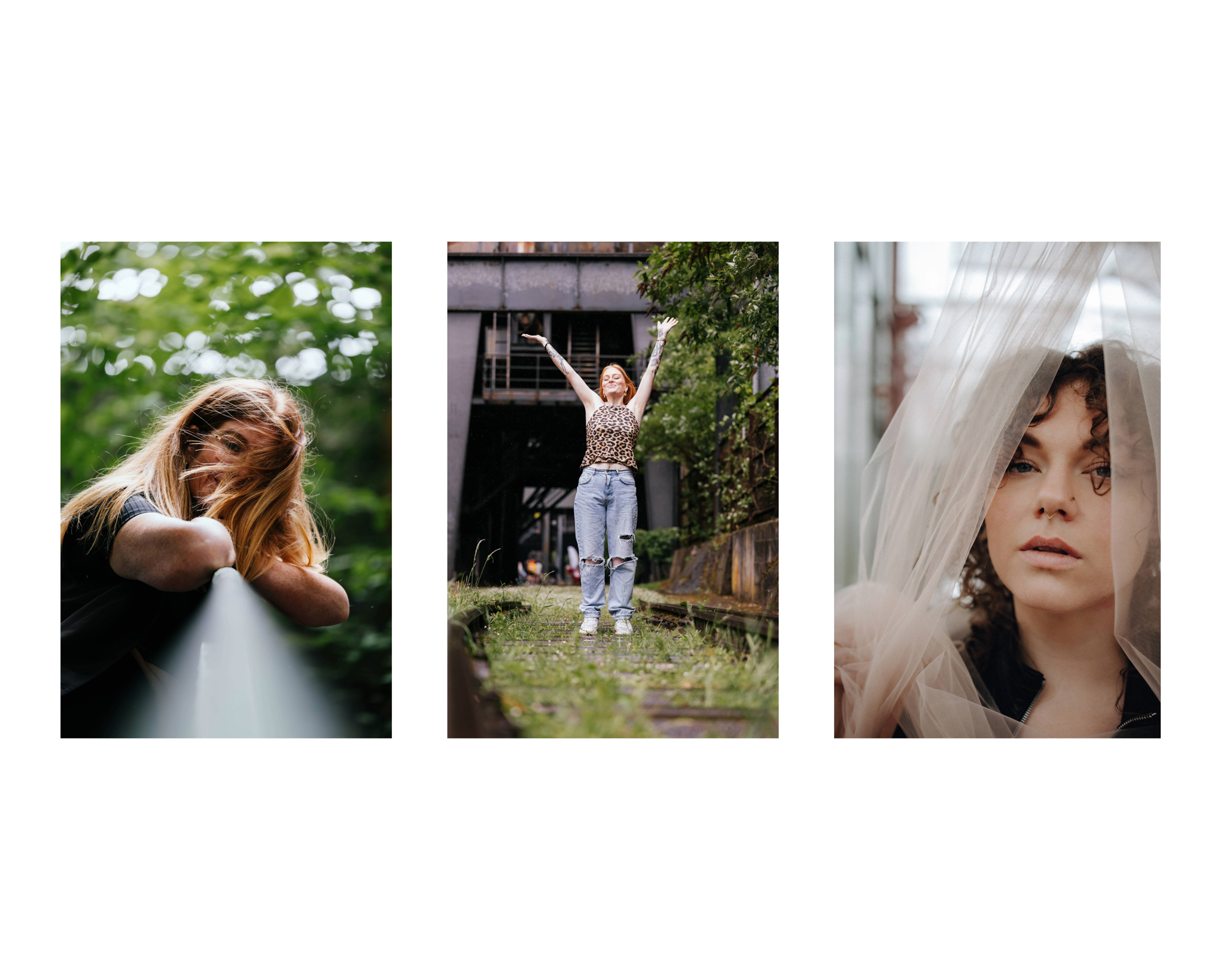 Hochzeitsfotografie NRW – Judygrafie Beispiel 10