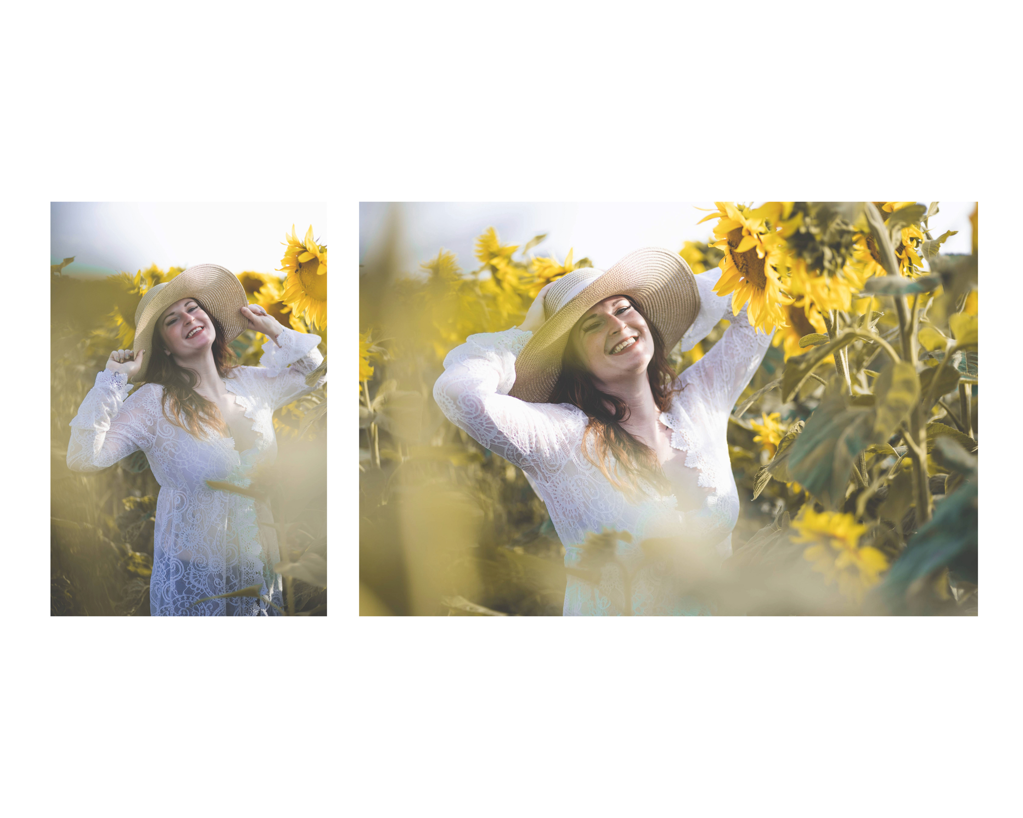 Hochzeitsfotografie NRW – Judygrafie Beispiel 3