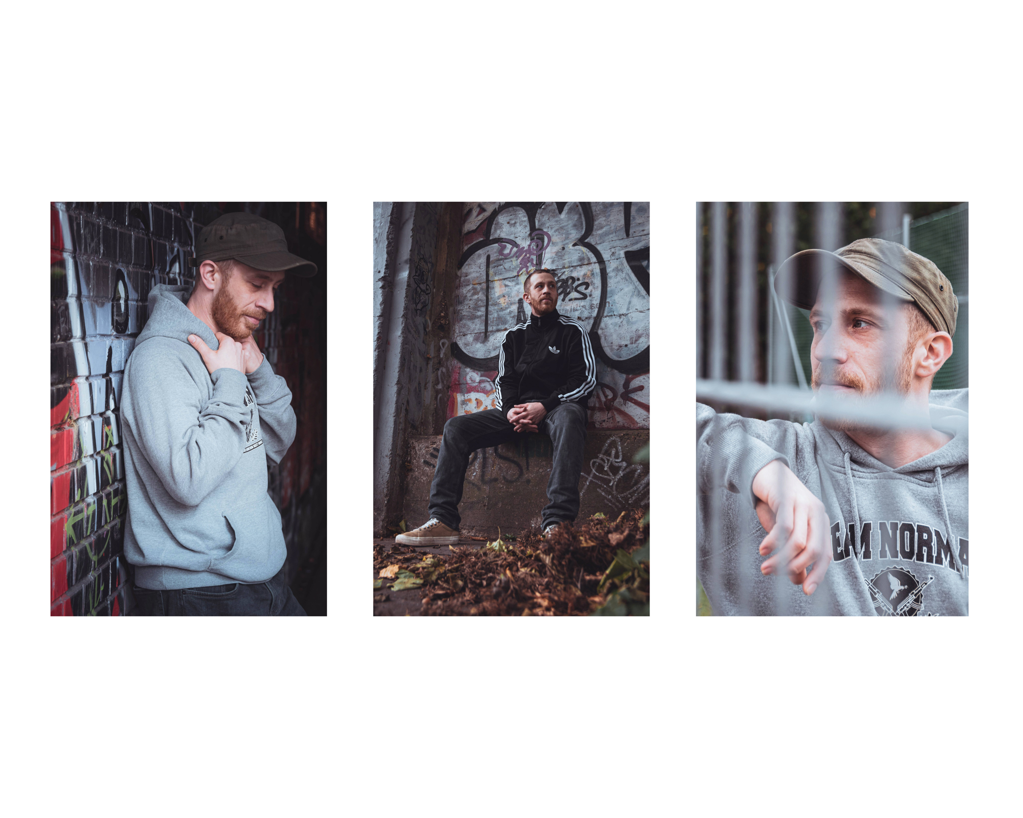 Hochzeitsfotografie NRW – Judygrafie Beispiel 4