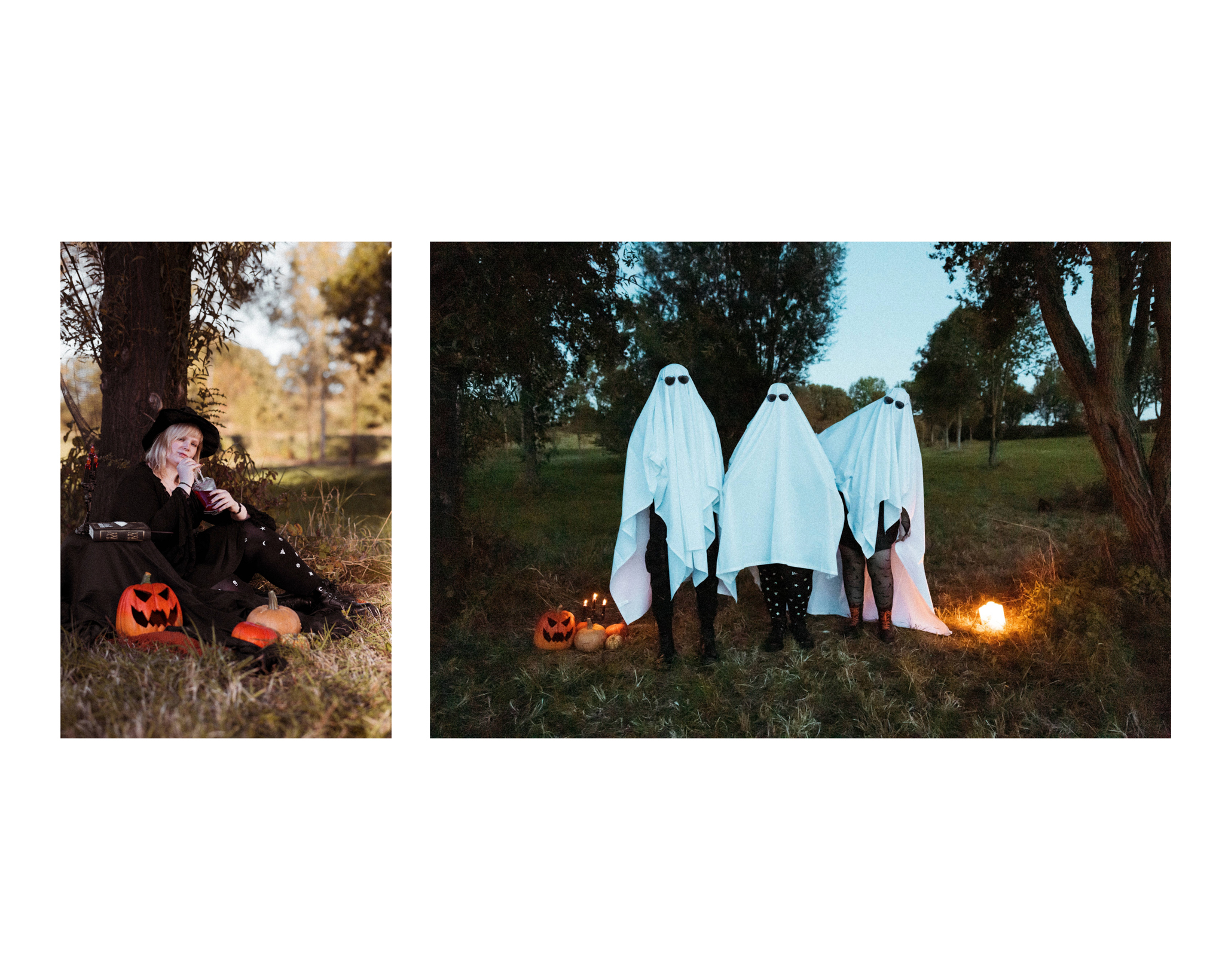 Hochzeitsfotografie NRW – Judygrafie Beispiel 5