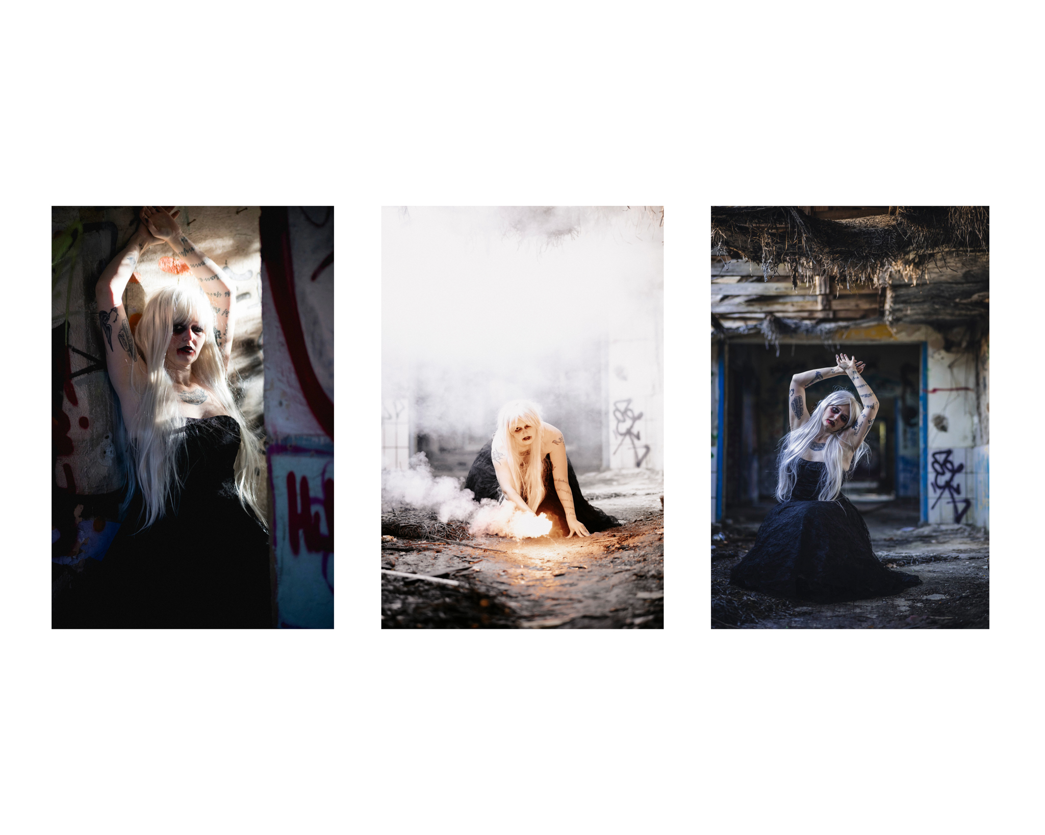 Hochzeitsfotografie NRW – Judygrafie Beispiel 6