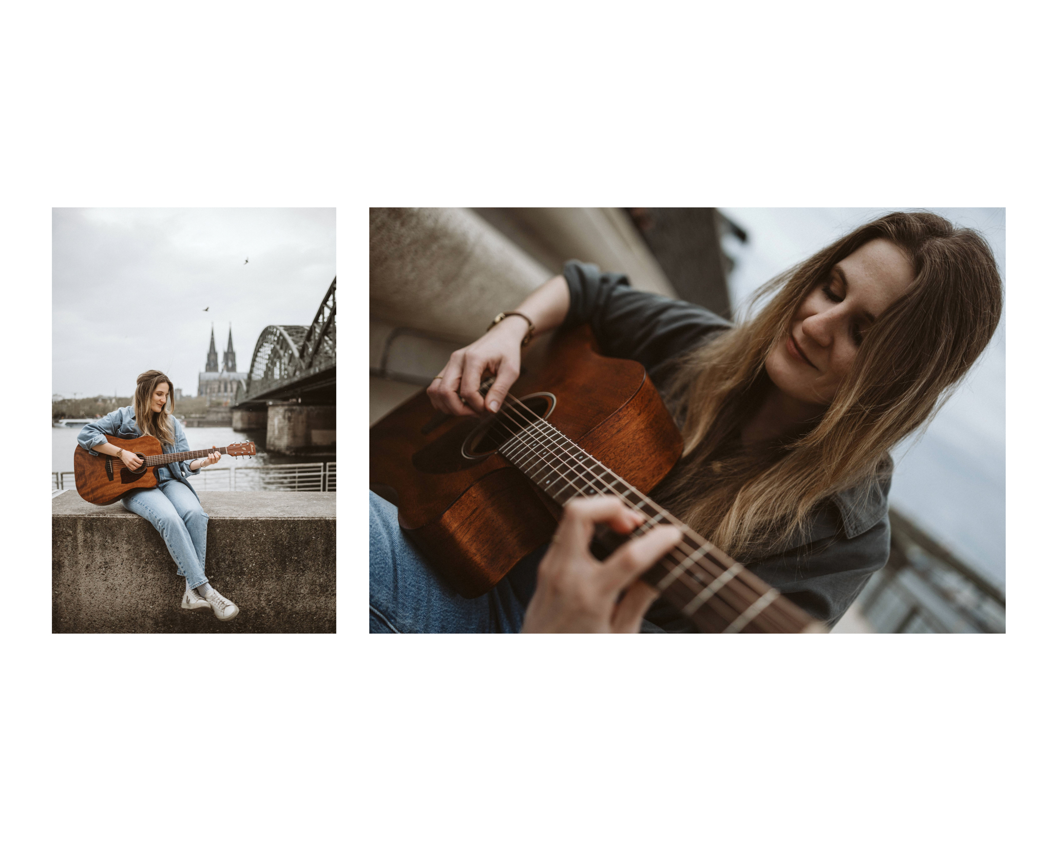 Hochzeitsfotografie NRW – Judygrafie Beispiel 7