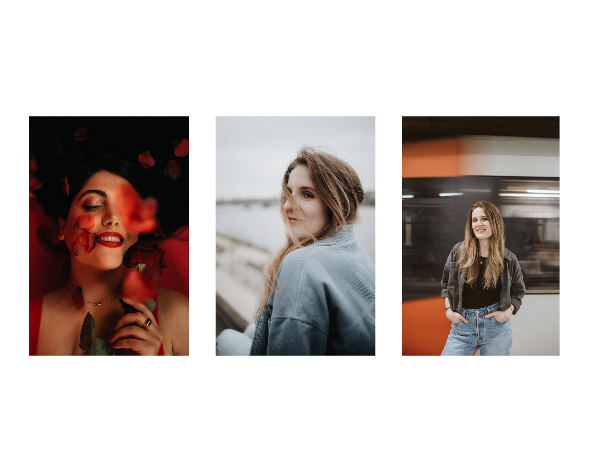 Hochzeitsfotografie NRW – Judygrafie Beispiel 8