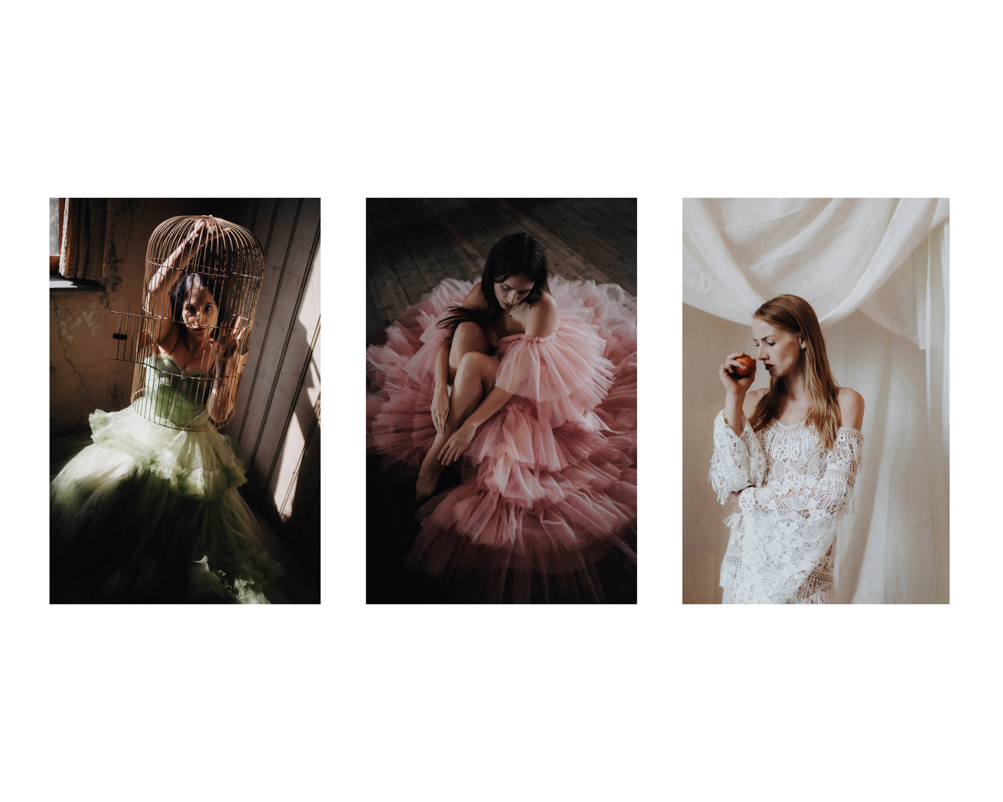 Hochzeitsfotografie NRW – Judygrafie Beispiel 9